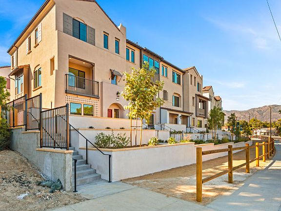 Homesite 24 - Plan 3
