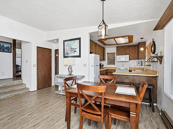 4th image of 11664 Lakeview Drive