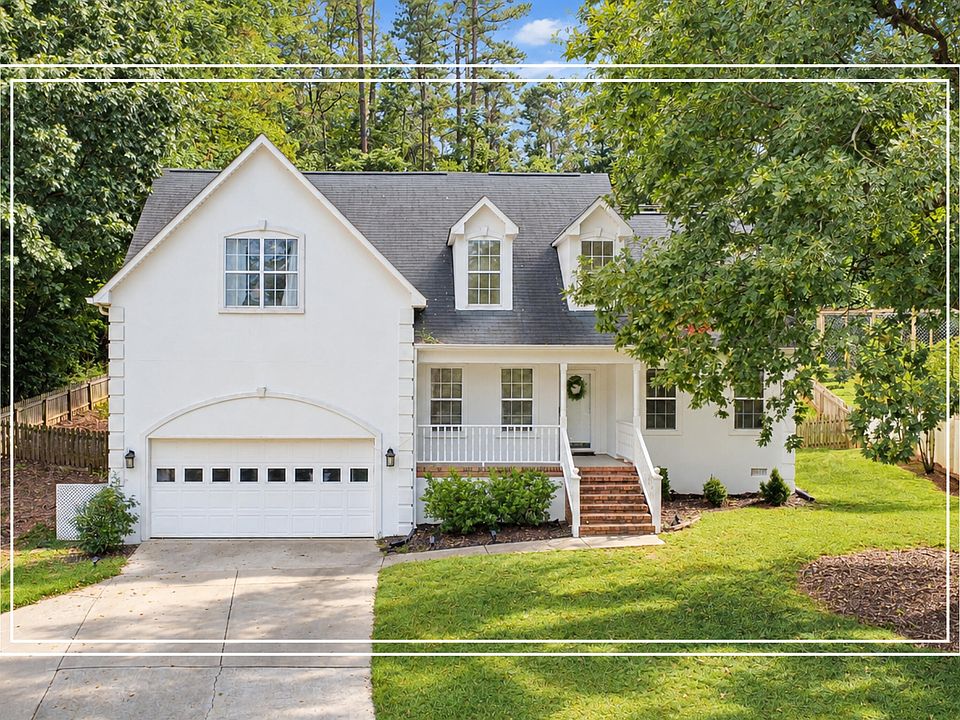 1st image of 106 Fiord Dr