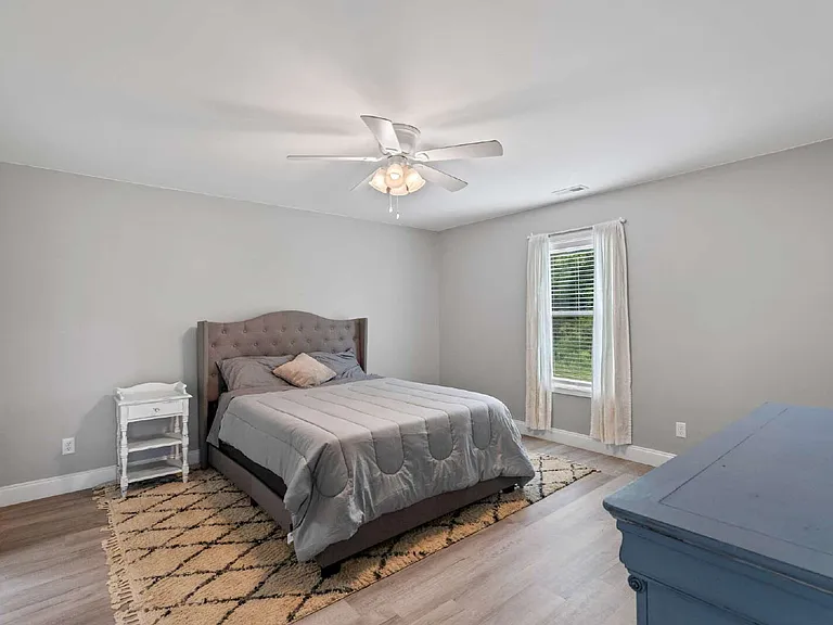 101 Quinn Hill Ln — Photo 18
