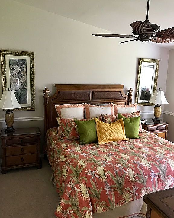 1st image of 14531 Hickory Hill Ct APT 323