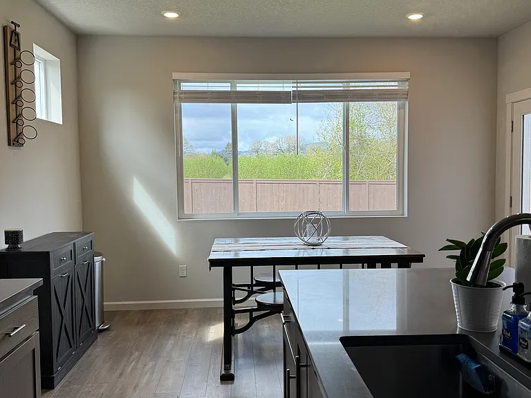 2709 NW Hill Rd — Photo 10