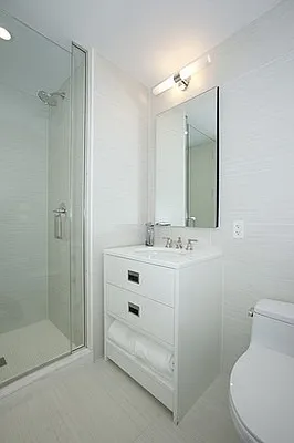 Rented by BLU Real Estate | media 20