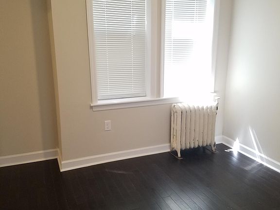 5th image of 25 Jones St APT 4