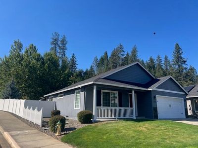 126 Sienna Way, Rogue River, OR, 97537