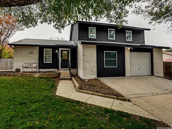 3rd image of 5822 GARDENWOOD ST