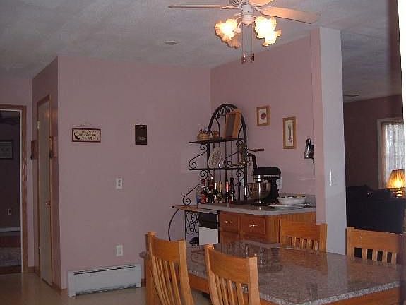 3rd image of 197 Hardenburg Rd