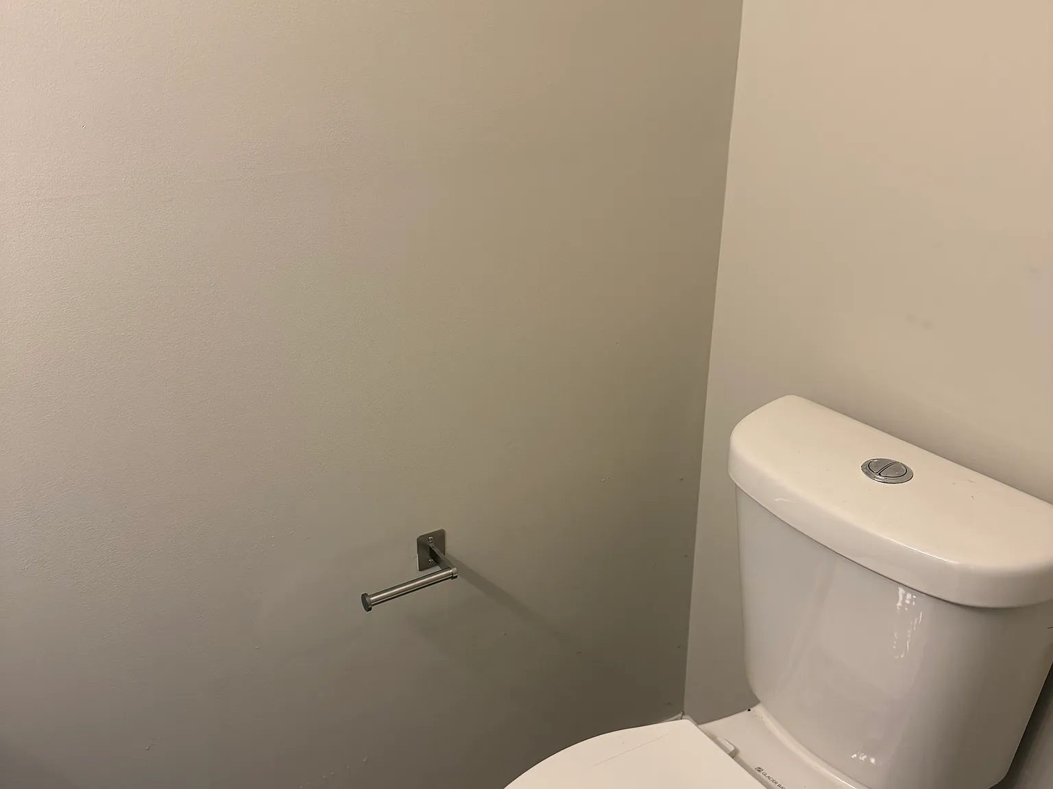 4 bed, 1332 sqft, $3,200 — Photo 1