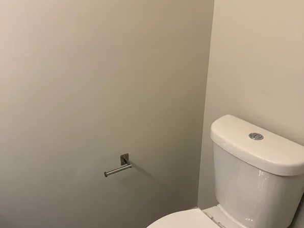 12728 Perchance Ter, Woodbridge, VA 22192