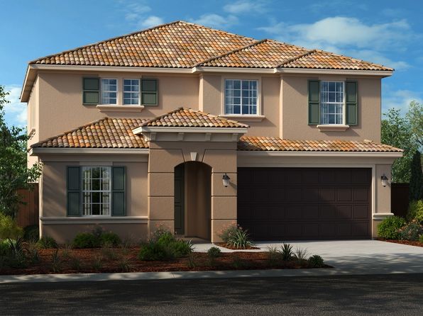 Plan 2926 Plan, Ridgeview