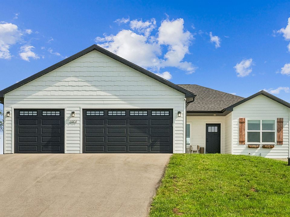 1st image of 6904 Dreamer Ct