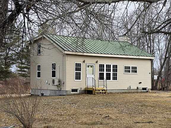 2nd image of 156 Depot Street