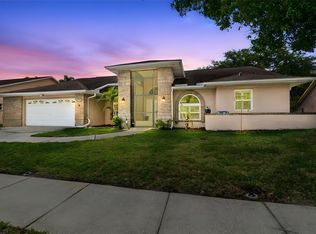 9824 Hermosillo Dr, New Port Richey, FL 34655
