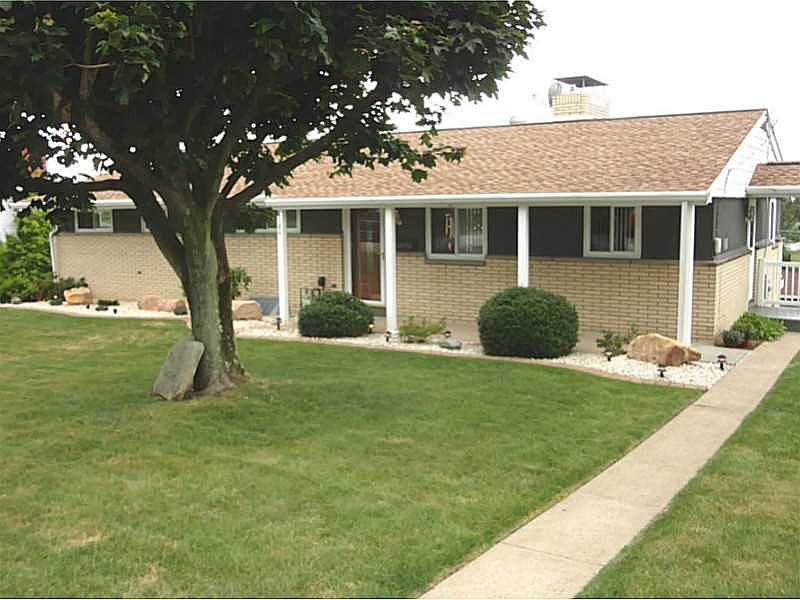1st image of 1164 Skyline Dr