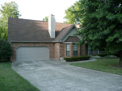 906 Spanish Oak Cir, La Vergne, TN, 37086