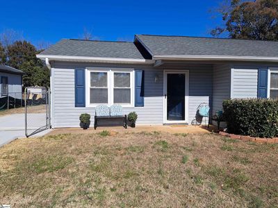 416 Chesley Dr, Simpsonville, SC, 29680