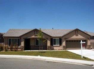 43 Diamondwood Ct, Pittsburg, CA 94565