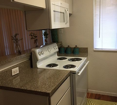 4th image of 3053 W Walnut Hill Ln APT 814