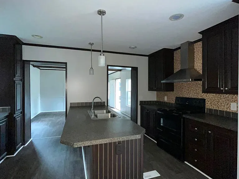 13464 Hammack Rd — Photo 21