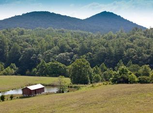 2593 Shiffletts Mill Rd, Crozet, VA 22932