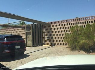 10612 N Sundown Dr, Scottsdale, AZ 85260