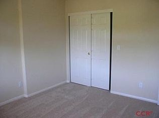 22095 Colton Point Rd, Bushwood, MD 20618