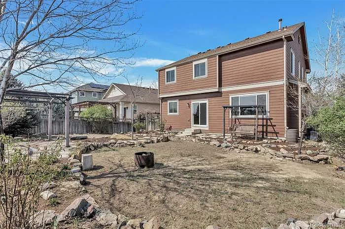 106 Blue Stem St — Photo 17