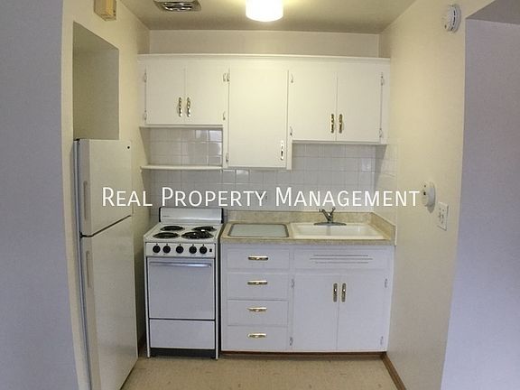 2nd image of N88W16771 Main St #5