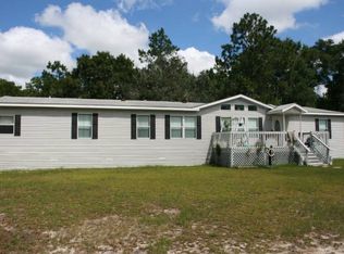 6016 Button Willow Ln, Tallahassee, FL 32305