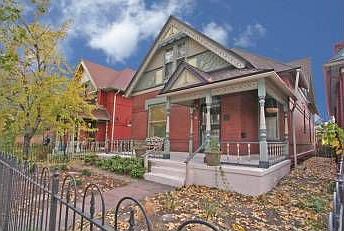1st image of 48 W Ellsworth Ave