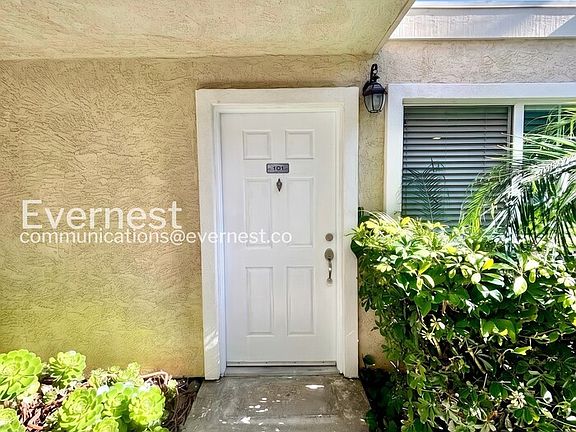 5th image of 4540 Wilson Ave Unit 101