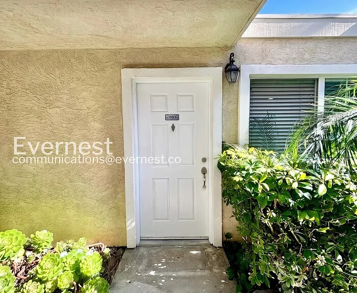 4540 Wilson Ave #101 — Photo 3