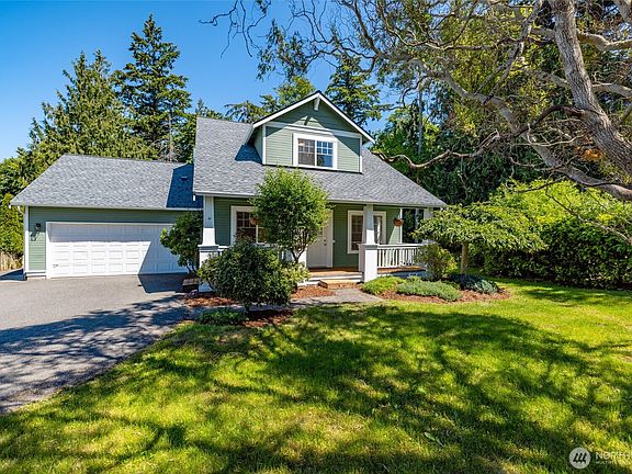2nd image of 2609 C Avenue