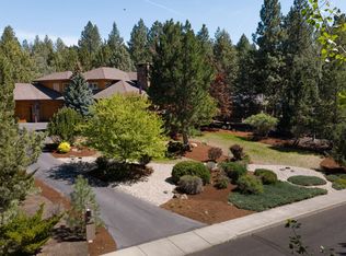 2590 Foley Ct, Bend, OR 97703