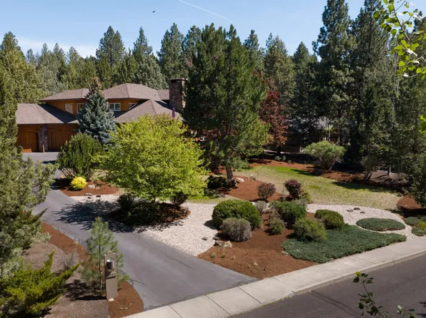 2590 Foley Ct, Bend, OR 97703