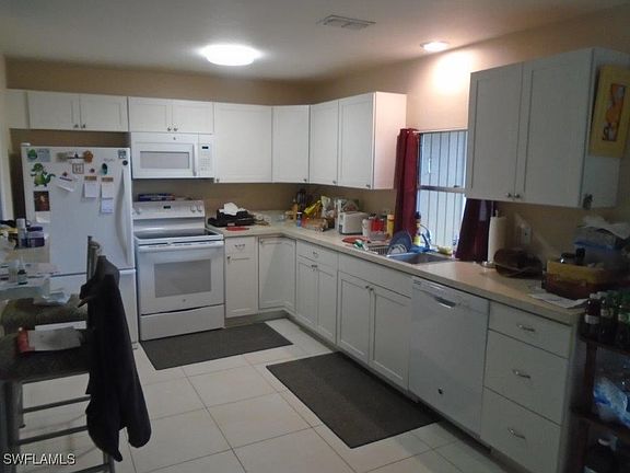 5th image of 1500 Popham Dr APT A31