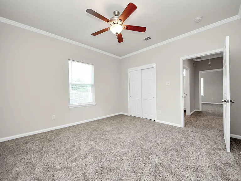 3703 Lila St — Photo 23