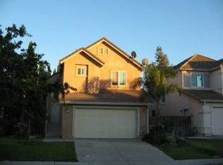 1070 Glenwillow Dr, Brentwood, CA