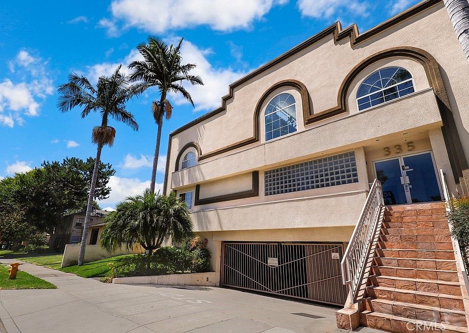 Sierra Madre Villas Apartments Pasadena, CA Zillow