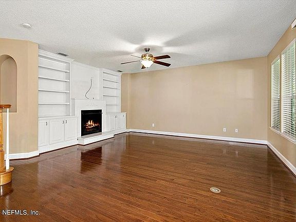 5th image of 12090 Backwind Dr
