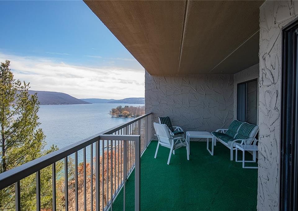 1st image of 153 Cliffside Dr