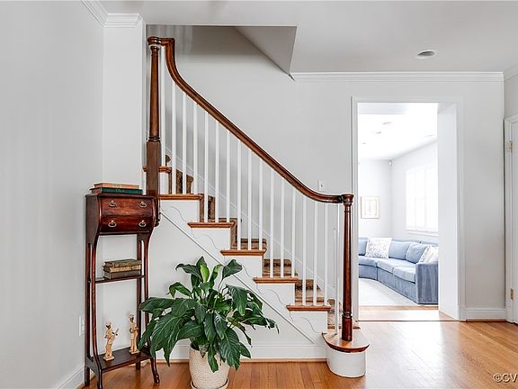 5th image of 4112 Hanover Ave