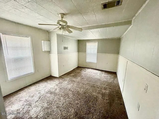 1002 Belair St — Photo 6