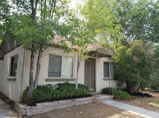 9446 S Redwood Rd, South Jordan, UT 84095