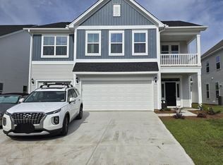 752 Enchantment Loop LOT 403, Myrtle Beach, SC 29588