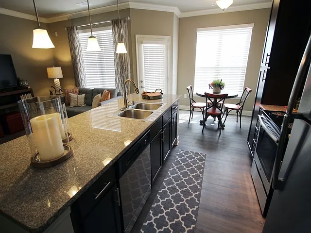 Brookview at Apex — Photo 20