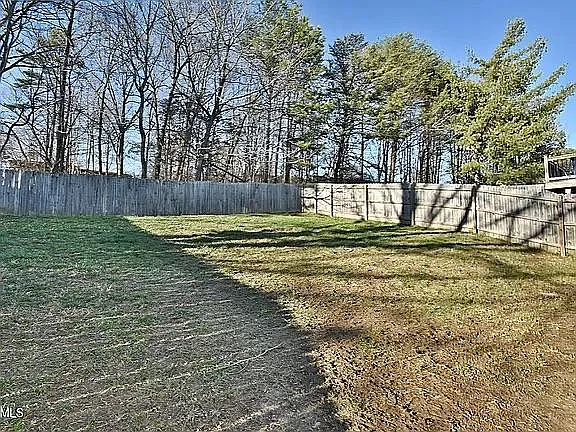 1701 Woodpointe Dr — Photo 20