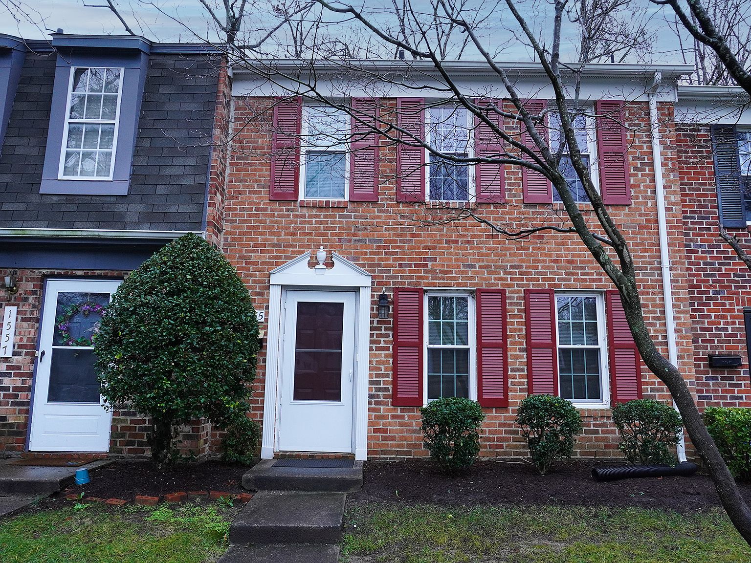 1555 Heritage Hill Dr 1, Henrico, VA 23238 Zillow