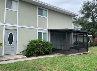 3257 Maple Leaf Cir #252, Fort Myers, FL 33907