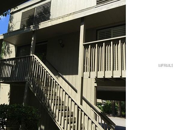 4th image of 301 Pine Run Dr